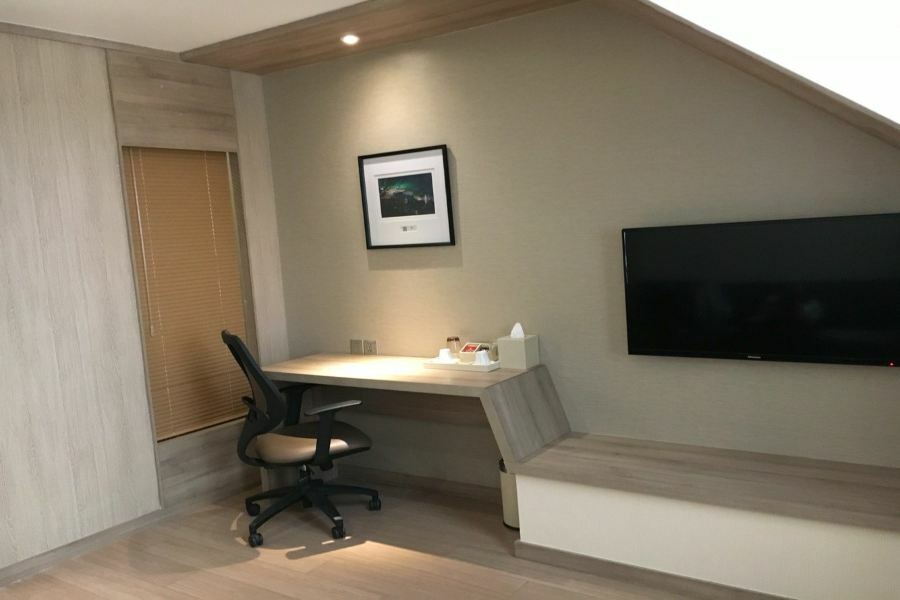 Atour Hotel Chengdu New Convention And Exhibition Center Branch Extérieur photo